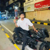 Saurav