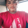 Jigar