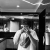 Akash