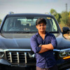 Paras Jangra