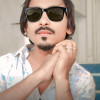 Md Faizan
