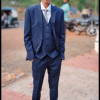 Vishal