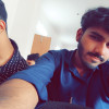 Sufiyan ansari