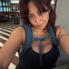 Emily Cheree