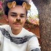 Dhaval