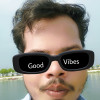 Tushar