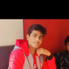 Gaurav