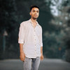 Sharma