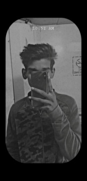 Don, 20, India
