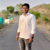Krishna Bhalerao