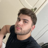 Italian Man