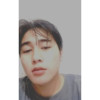Benjie Apao