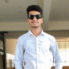 Ravi