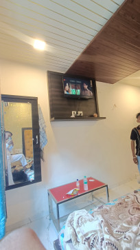 Yogesh, 19, India