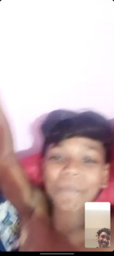 Nikkk Kkk, 18, India
