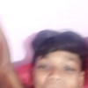 Nikkk Kkk