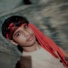 Aditya Mallah