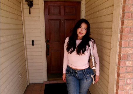 Emily, 30, United States