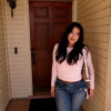 Emily