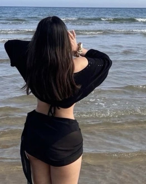 Laxmi Yea, 18, Macao