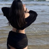 laxmi yea