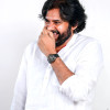 Ajay