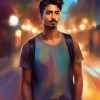 Rahul Malik
