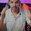 chetu