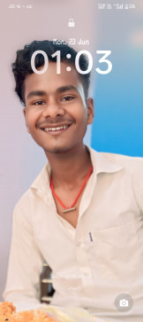 Pk__prabhash_sen_, 20, India