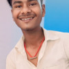 pk__prabhash_sen_