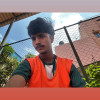 Ramesh