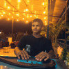 Nitin KUNTAL