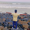 Farhan Khan