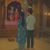Rohit Gill