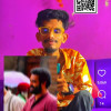 Rahul GFX
