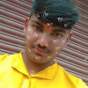 Kabir