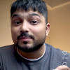 Kartik