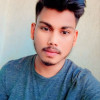 AASHU CHODHARY