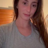 samantha Conor