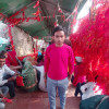 Satyam Verma