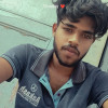 shivam