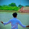 Arman