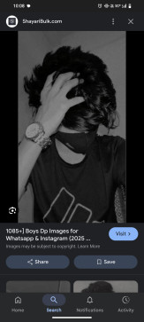 Sameer _970_20, 22, India