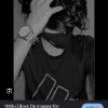 sameer _970_20