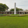 soumyaranjan rautara