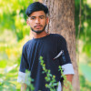 Ankit Rajbhar