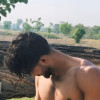 rohan
