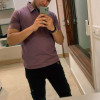 Nikhil