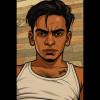 Abhay Shetty