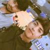 Boby